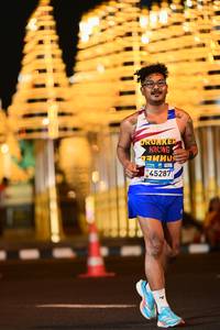 BIB: 
                            <button type="button" onclick="openModal(24516380)" class="btn btn-primary btn-sm float-right btn-popup" data-toggle="modal" data-target=".modal-high-quality">
                        <i class="fas fa-shopping-cart"></i> Add to Cart
                    </button>
                                            <button type="button" onclick="isThisMe(24516380, true)" class="btn btn-success btn-sm float-right btn-popup btn-isme hidden" data-toggle="tooltip" data-placement="bottom" title="นี่คือรูปของคุณใช่ไหม คลิกที่นี่เพื่อเอาเข้าอัลบั้ม">
                        <i class="fas fa-plus"></i> Add to album
                    </button>
                    <button type="button" onclick="isThisMe(24516380, false)" class="btn btn-warning btn-sm float-right btn-popup btn-isnotme hidden">
                        <i class="fas fa-ban"></i> Remove from album
                    </button>